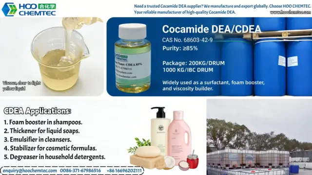 张-CDEA 修改已通过