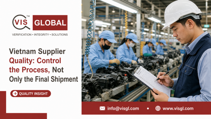 vis2-vietnam-supplier-quality-final