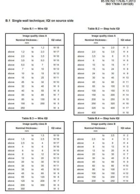 Screenshot 2021-04-03 182426