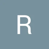 Roma Santos