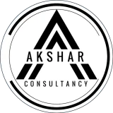Akshar Consultancy