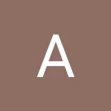 Abhishek M P