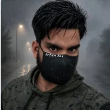 irfan music gopalganj