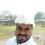 satish Rokade