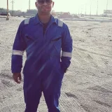 Mamdouh Wasel