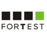 fortest