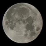 nde