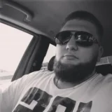 noizyboy