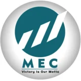 mec-coimbatore
