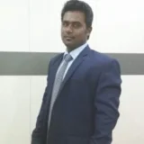 mohamed-ali-bagath