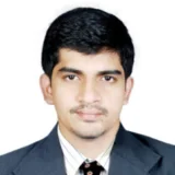 karthik-banari