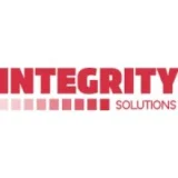 integrity-solutions-doo