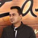 dheerajjoharyahoo-com