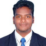 sivasankaran