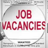 ndt-vacancies