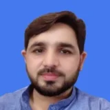 zafar