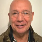 magalhaes_j