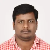 ramakrishnapulaparthigmail-com