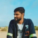 gokulmarineryahoo-com