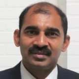 manoj1997gmail-com