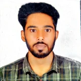jishnunath-m-p