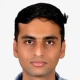 architgandhi1705