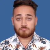 piyushjohar1996gmail-com
