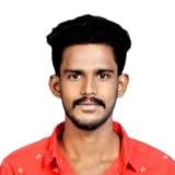 hemanathan