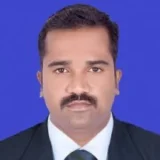 vijayashankar1411gmail-com