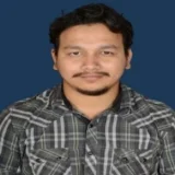 rahulajeetsingh