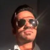 saurabh-kawalkar