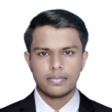shahabas
