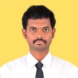 madhav
