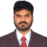 surender