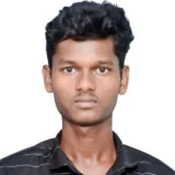 pradeevraj2004
