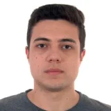 thiagoinspetor