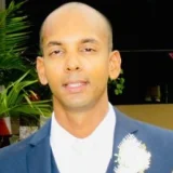 alex-amir-ali