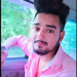 mauryapremshankar