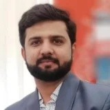 maroof