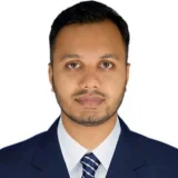 imtiaz-alam-bd