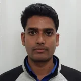 ram-manohar