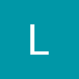 luki_84