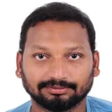 natarajansaravanan