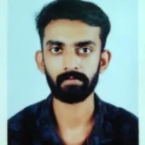 akhilsuresh
