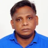 sureshndtgmail-com