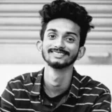 prnv_sunil