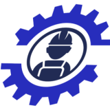 oil-and-gas-vacancies