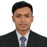 javedshahid