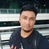 firdausaziz