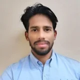 jegadeesh